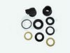 ERT 200341 Repair Kit, brake master cylinder